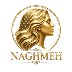 NAGHMEH