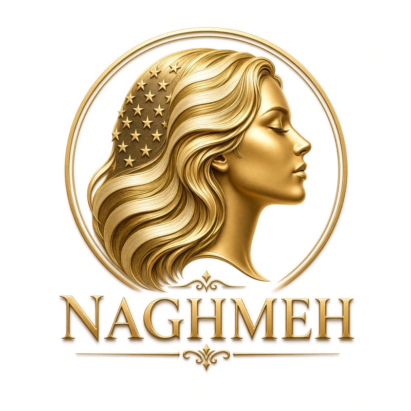 NAGHMEH